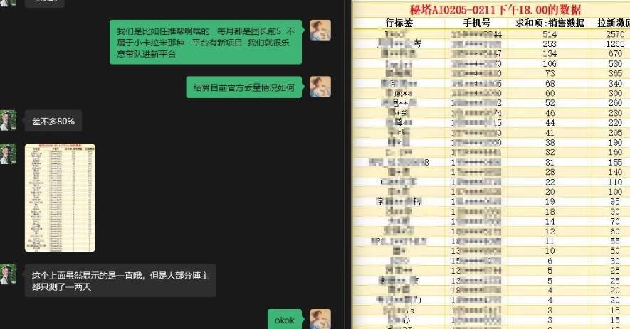 秘塔AI项目拆解_AI智能体配合网盘拉新项目双倍收割打法-16888副业资讯