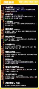 闲鱼矩阵获客，2026流量新密码，只要闲鱼还在，你的行业就有无限精准的客源-16888副业资讯