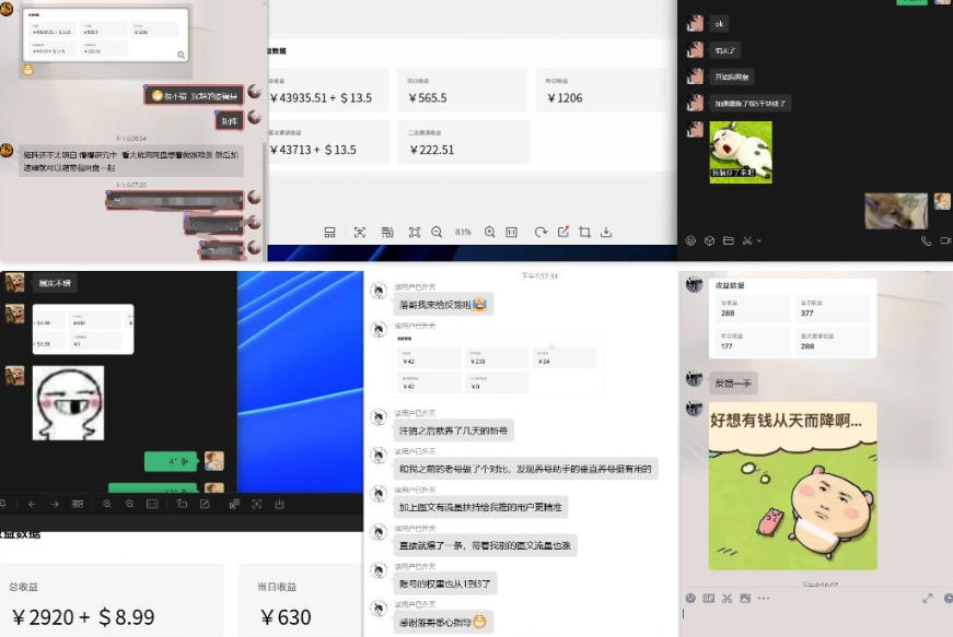 雷神加速器项目模拟器_无脑1分钟1条视频矩阵_疯狂报单打法【焚诀】-16888副业资讯