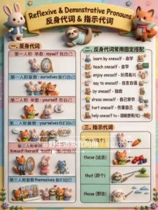 Nano banana AI教辅作图提示词，手把手带你用AI做出真实可用的教学素材-16888副业资讯