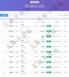 青创助手纯0撸项目，无门槛，每天手机挂4小时，日入3张，稳定运行4年多【揭秘】-16888副业资讯