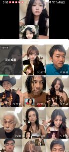 最近爆火的AI动作模仿变身教学，小白也能做爆款，快速起号涨粉-16888副业资讯