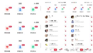 小红书线索获客实战课，AI工作流自动化+矩阵+搜索流量霸屏，拉爆客资-16888副业资讯