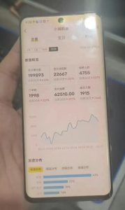 闲鱼超级擦亮科学0-1玩法，从上品，测试，干预，优化，到付费放大的整个流程-16888副业资讯