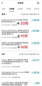 得物搬砖，0成本起步每天30分钟，月入2000+，0成本，0囤货，0发货，纯賺差价-16888副业资讯