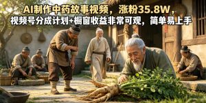 2026实操很好賺的看广告项目，一部手机每天保底30，平均日入40-50，在家轻松操作【揭秘】-16888副业资讯