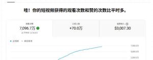 YouTube AI Shorts出海实战营,从0开始教AI制作Shorts,开通YPP变现,月入万刀,新手可复制的实操路径-16888副业资讯
