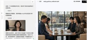 3D仿真漫剧制作：Seedance2.0全流程实战，带你从0到1完成高质量漫剧创作-16888副业资讯