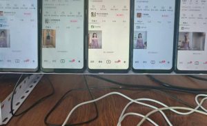 Ai美女跳舞工作流项目，新手也能快速起号涨粉变现，多种变现方式-16888副业资讯