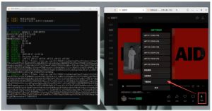 Github热门工具,视频号下载神器又来了!一键注入下载按钮,轻松下载,使用便捷wx_channel-16888副业资讯